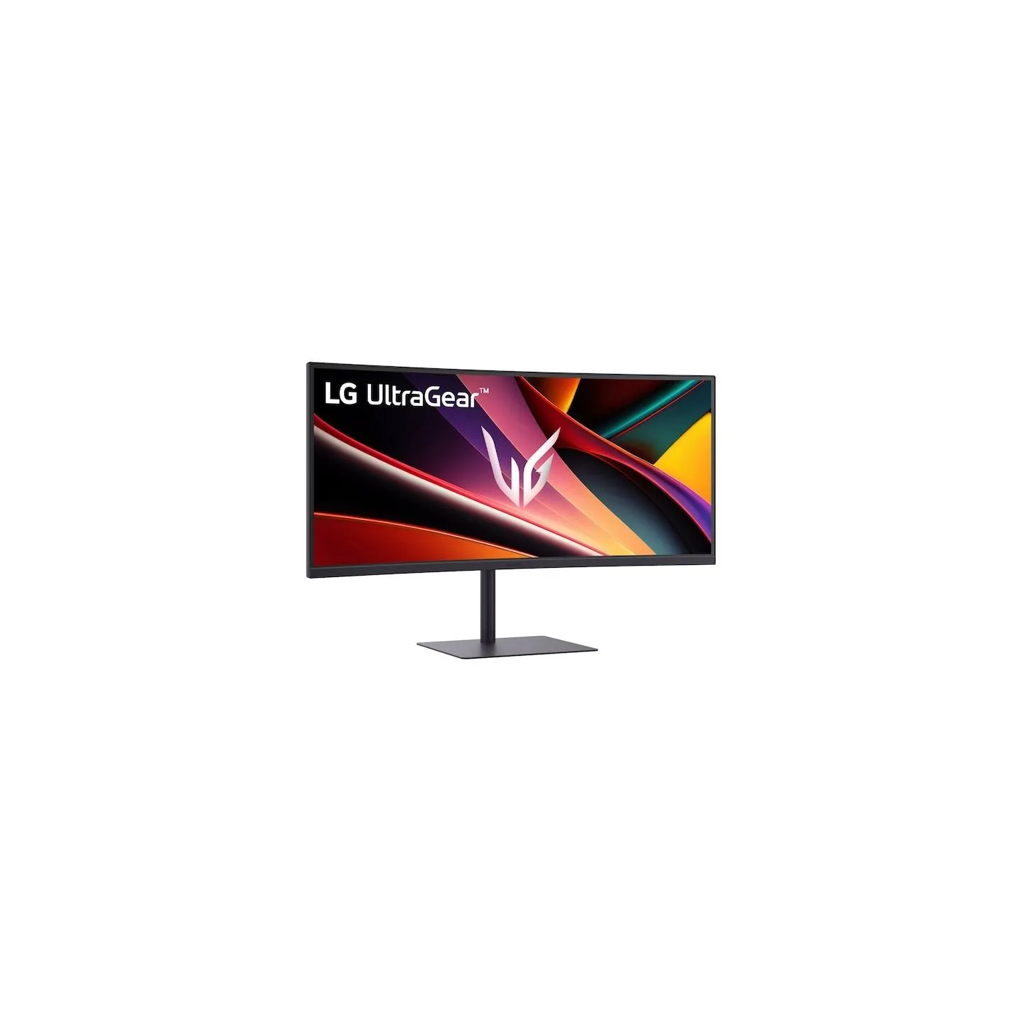 LG 34G630A-B.AEUQ 34inch WQHD VA 240Hz