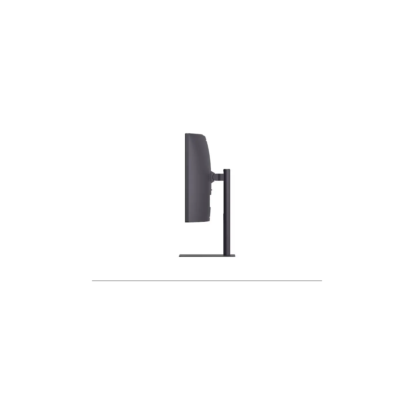LG 34G630A-B.AEUQ 34inch WQHD VA 240Hz