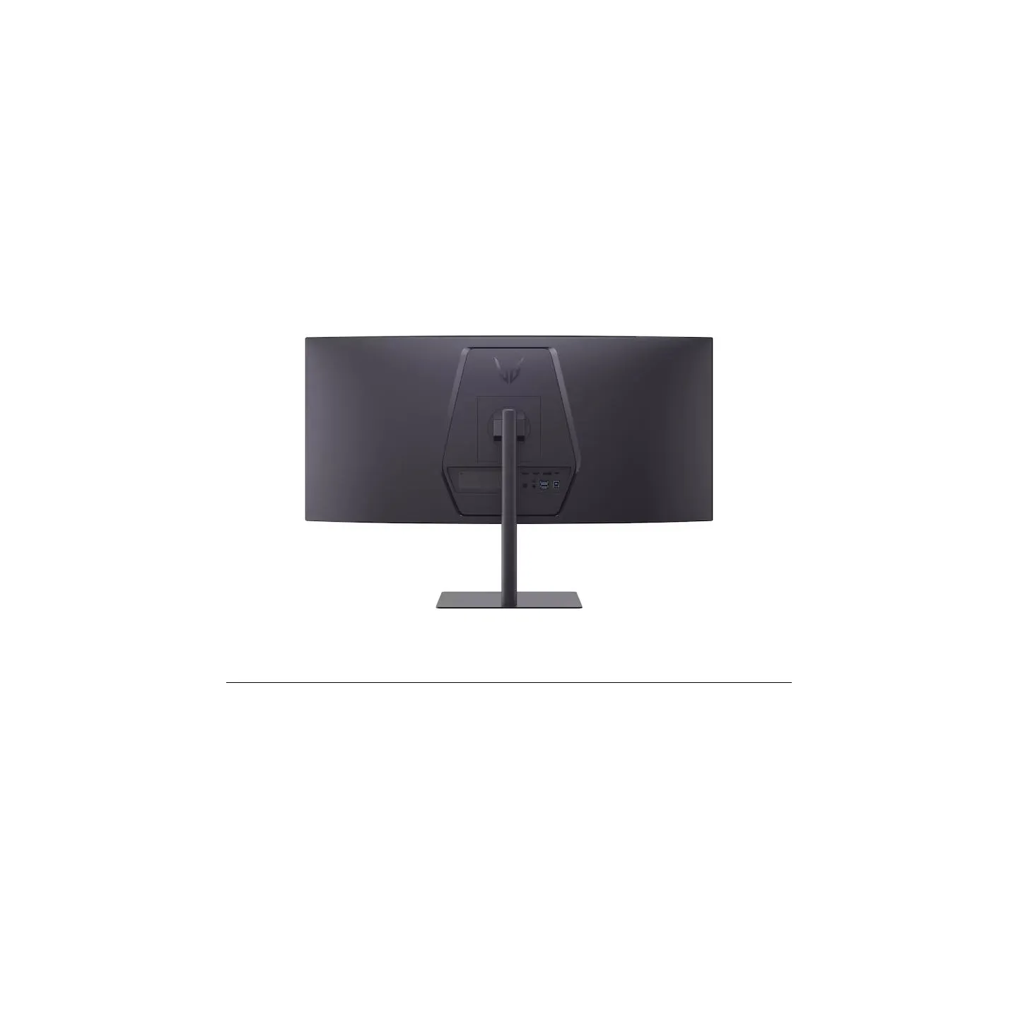 LG 34G630A-B.AEUQ 34inch WQHD VA 240Hz