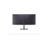 LG 34G630A-B.AEUQ 34inch WQHD VA 240Hz