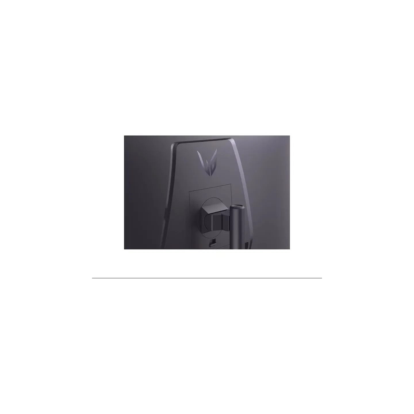 LG 34G630A-B.AEUQ 34inch WQHD VA 240Hz