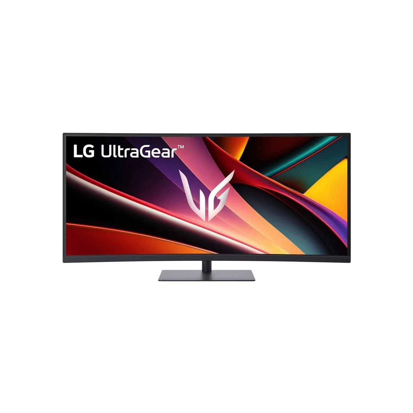 LG 34G630A-B.AEUQ 34inch WQHD VA 240Hz