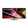 LG 34G630A-B.AEUQ 34inch WQHD VA 240Hz