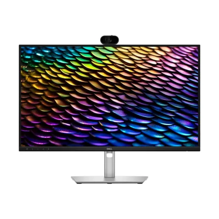 Dell Pro P 27 USB-C Hub Conferencing Monitor - P2726DEB / 210-BVHR