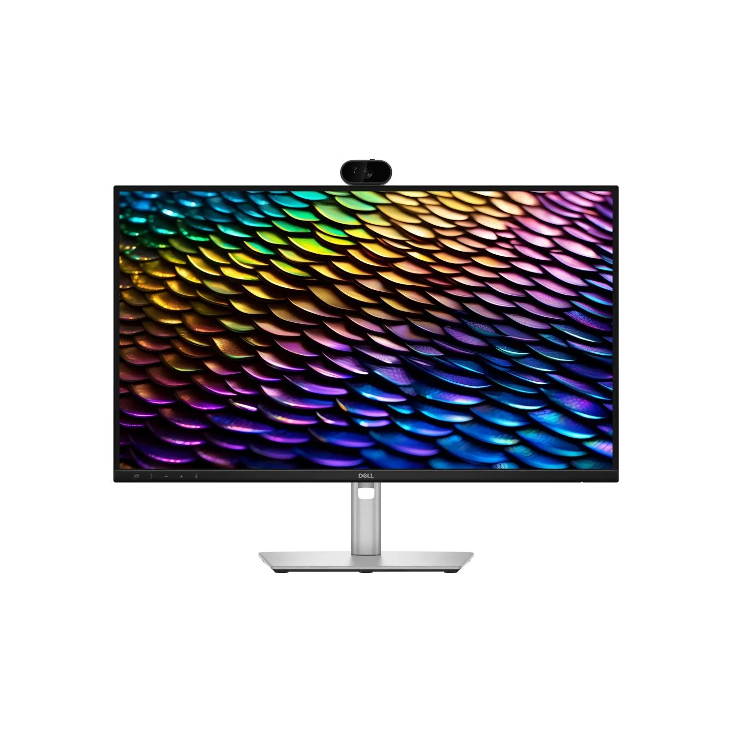 Dell Pro P 27 USB-C Hub Conferencing Monitor - P2726DEB / 210-BVHR