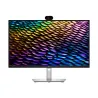 Dell Pro P 27 USB-C Hub Conferencing Monitor - P2726DEB / 210-BVHR