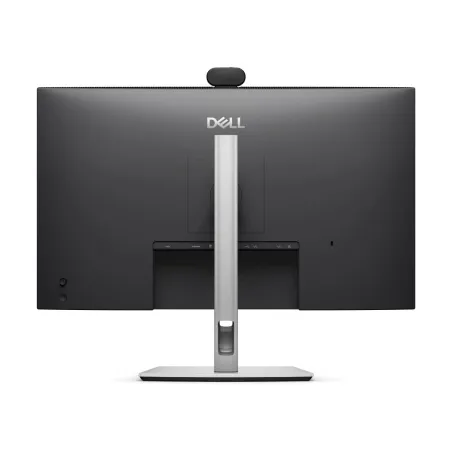 Dell Pro P 27 USB-C Hub Conferencing Monitor - P2726DEB / 210-BVHR