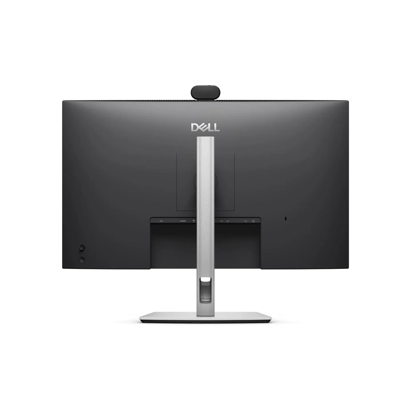 Dell Pro P 27 USB-C Hub Conferencing Monitor - P2726DEB / 210-BVHR