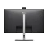 Dell Pro P 27 USB-C Hub Conferencing Monitor - P2726DEB / 210-BVHR