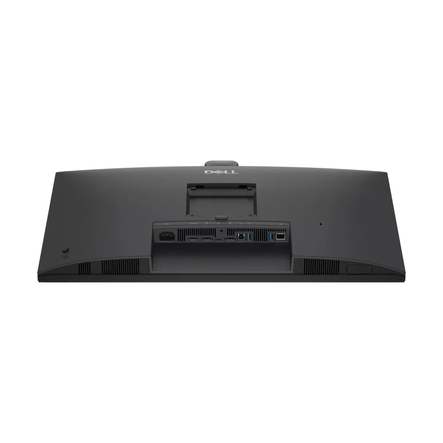 Dell Pro P 27 USB-C Hub Conferencing Monitor - P2726DEB / 210-BVHR