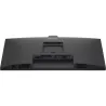 Dell Pro P 27 USB-C Hub Conferencing Monitor - P2726DEB / 210-BVHR