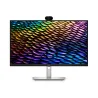 Dell Pro P 27 USB-C Hub Conferencing Monitor - P2726DEB / 210-BVHR
