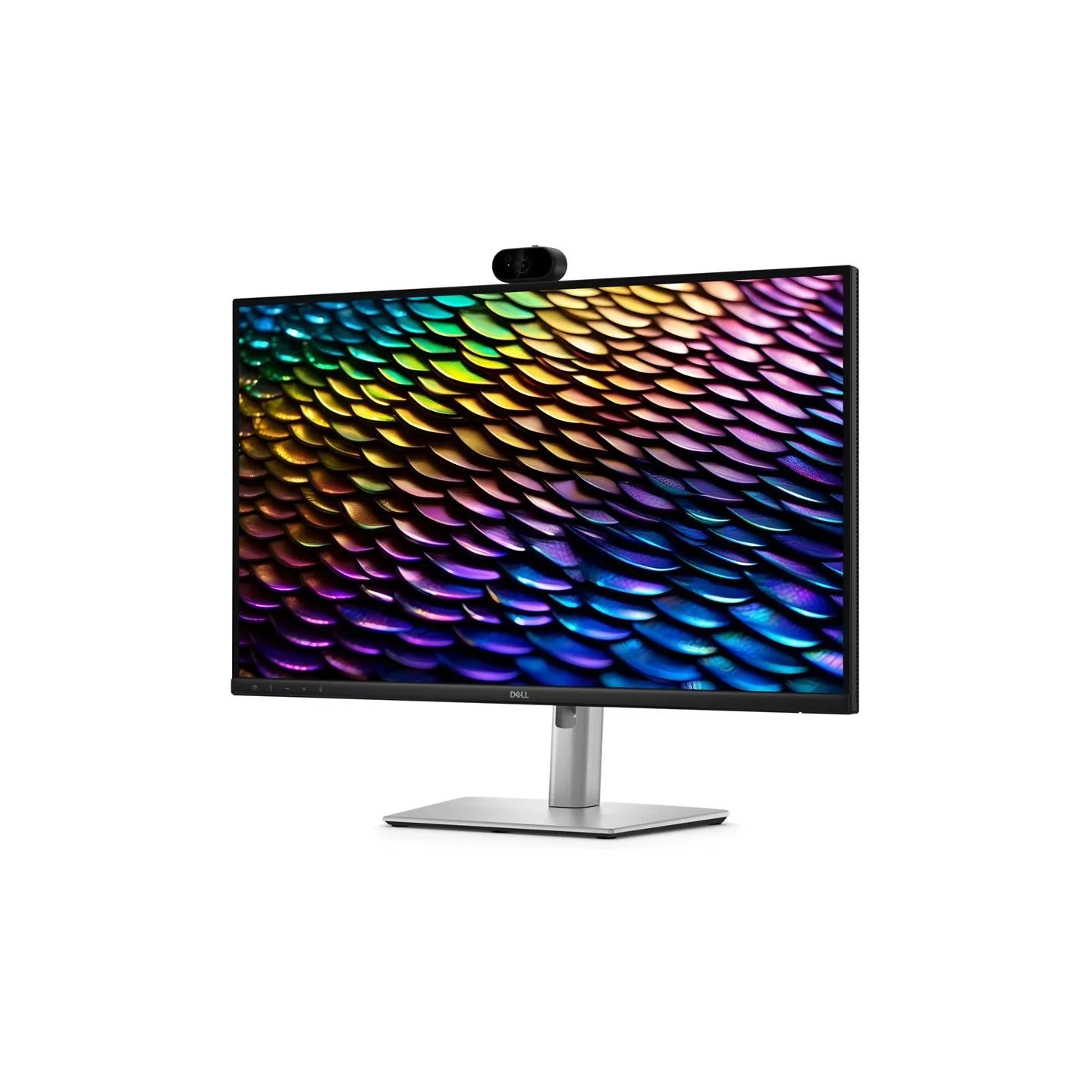 Dell Pro P 27 USB-C Hub Conferencing Monitor - P2726DEB / 210-BVHR
