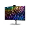Dell Pro P 27 USB-C Hub Conferencing Monitor - P2726DEB / 210-BVHR