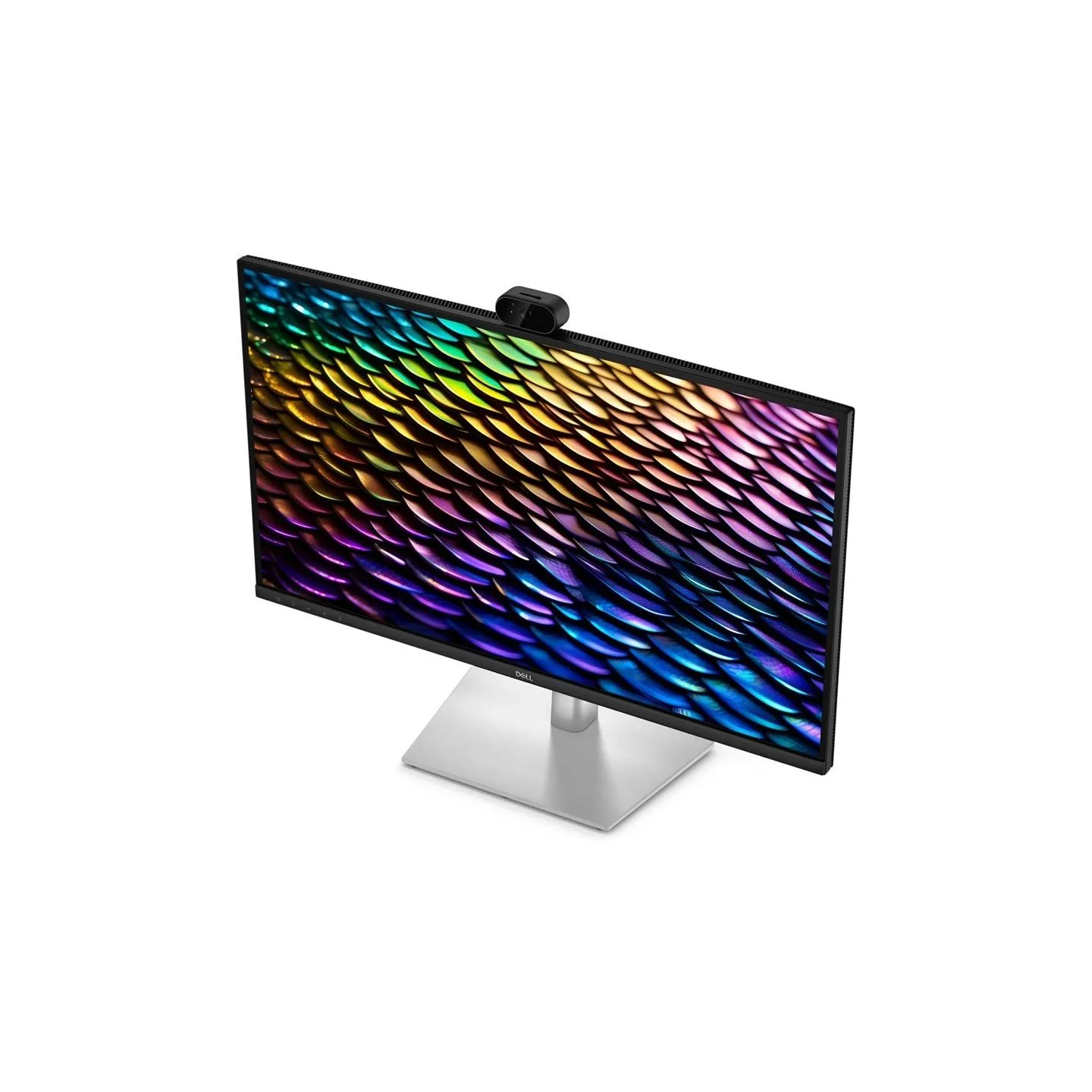 Dell Pro P 27 USB-C Hub Conferencing Monitor - P2726DEB / 210-BVHR
