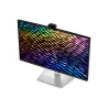 Dell Pro P 27 USB-C Hub Conferencing Monitor - P2726DEB / 210-BVHR