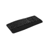 Canyon keyboard HKB-W6 Wireless Black