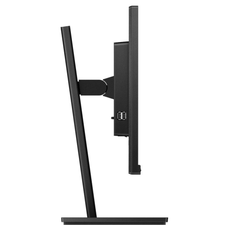 Philips | 272B1G/00 | 27 " | IPS | 16:9 | 75 Hz | 4 ms | 1920 x 1080 pixels | 250 cd/m² | HDMI ports quantity 1 | Black