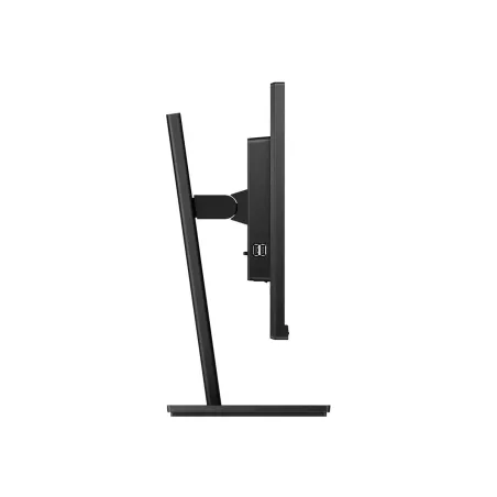 Philips | 272B1G/00 | 27 " | IPS | 16:9 | 75 Hz | 4 ms | 1920 x 1080 pixels | 250 cd/m² | HDMI ports quantity 1 | Black