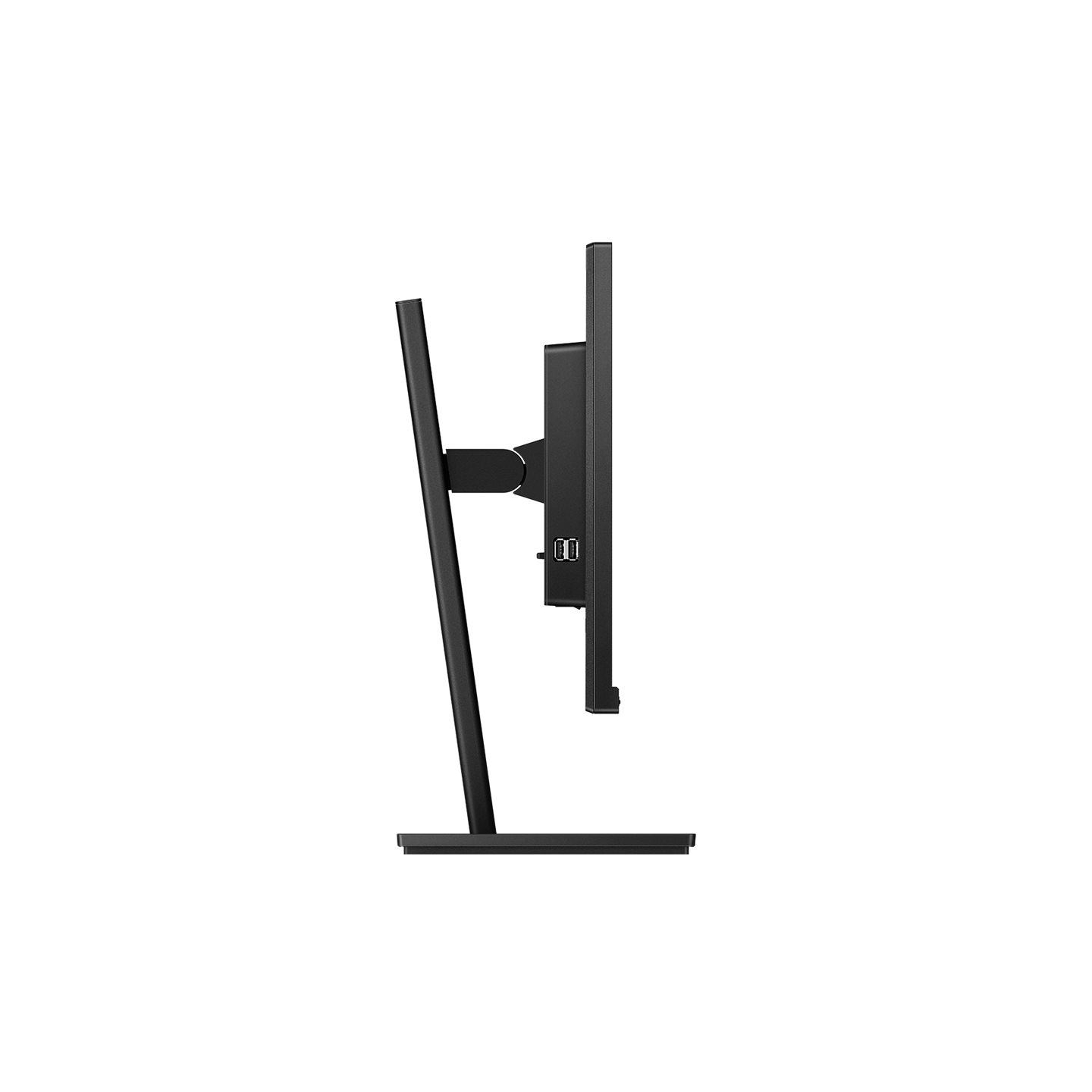 Philips | 272B1G/00 | 27 " | IPS | 16:9 | 75 Hz | 4 ms | 1920 x 1080 pixels | 250 cd/m² | HDMI ports quantity 1 | Black