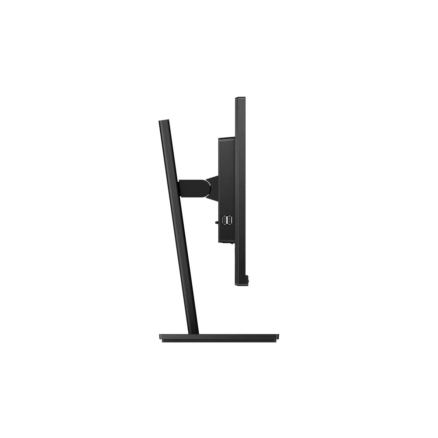Philips | 272B1G/00 | 27 " | IPS | 16:9 | 75 Hz | 4 ms | 1920 x 1080 pixels | 250 cd/m² | HDMI ports quantity 1 | Black