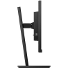 Philips | 272B1G/00 | 27 " | IPS | 16:9 | 75 Hz | 4 ms | 1920 x 1080 pixels | 250 cd/m² | HDMI ports quantity 1 | Black