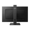 Philips | 272B1G/00 | 27 " | IPS | 16:9 | 75 Hz | 4 ms | 1920 x 1080 pixels | 250 cd/m² | HDMI ports quantity 1 | Black
