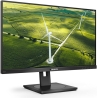 Philips | 272B1G/00 | 27 " | IPS | 16:9 | 75 Hz | 4 ms | 1920 x 1080 pixels | 250 cd/m² | HDMI ports quantity 1 | Black