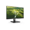 Philips | 272B1G/00 | 27 " | IPS | 16:9 | 75 Hz | 4 ms | 1920 x 1080 pixels | 250 cd/m² | HDMI ports quantity 1 | Black