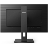 Philips | 272B1G/00 | 27 " | IPS | 16:9 | 75 Hz | 4 ms | 1920 x 1080 pixels | 250 cd/m² | HDMI ports quantity 1 | Black