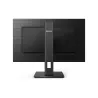 Philips | 272B1G/00 | 27 " | IPS | 16:9 | 75 Hz | 4 ms | 1920 x 1080 pixels | 250 cd/m² | HDMI ports quantity 1 | Black