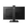 Philips | 272B1G/00 | 27 " | IPS | 16:9 | 75 Hz | 4 ms | 1920 x 1080 pixels | 250 cd/m² | HDMI ports quantity 1 | Black