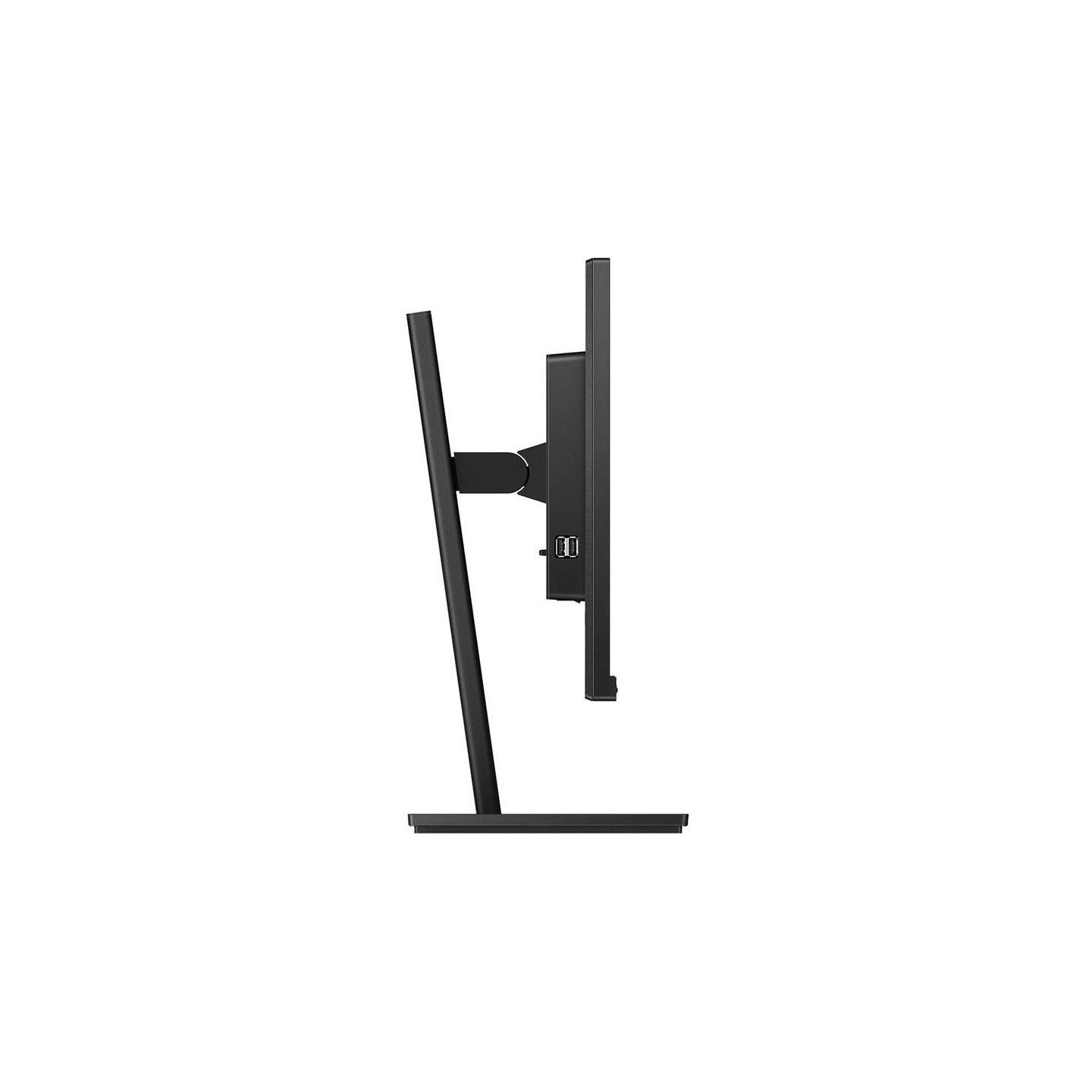Philips | 272B1G/00 | 27 " | IPS | 16:9 | 75 Hz | 4 ms | 1920 x 1080 pixels | 250 cd/m² | HDMI ports quantity 1 | Black