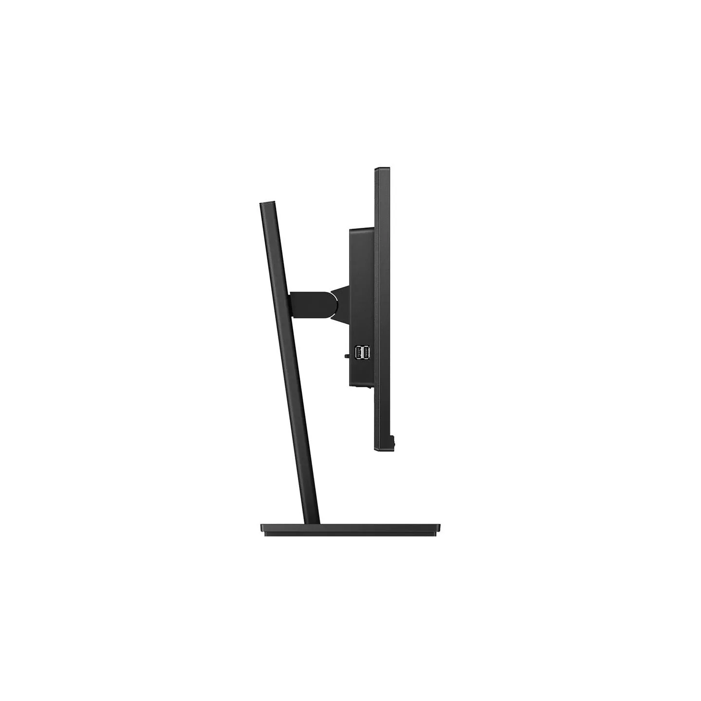Philips | 272B1G/00 | 27 " | IPS | 16:9 | 75 Hz | 4 ms | 1920 x 1080 pixels | 250 cd/m² | HDMI ports quantity 1 | Black
