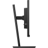 Philips | 272B1G/00 | 27 " | IPS | 16:9 | 75 Hz | 4 ms | 1920 x 1080 pixels | 250 cd/m² | HDMI ports quantity 1 | Black