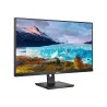 Philips | LCD Monitor | 273S1/00 | 27 " | IPS | FHD | 16:9 | 75 Hz | 4 ms | 1920 x 1080 | 300 cd/m² | HDMI ports quantity 1