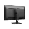 Philips | LCD Monitor | 273S1/00 | 27 " | IPS | FHD | 16:9 | 75 Hz | 4 ms | 1920 x 1080 | 300 cd/m² | HDMI ports quantity 1