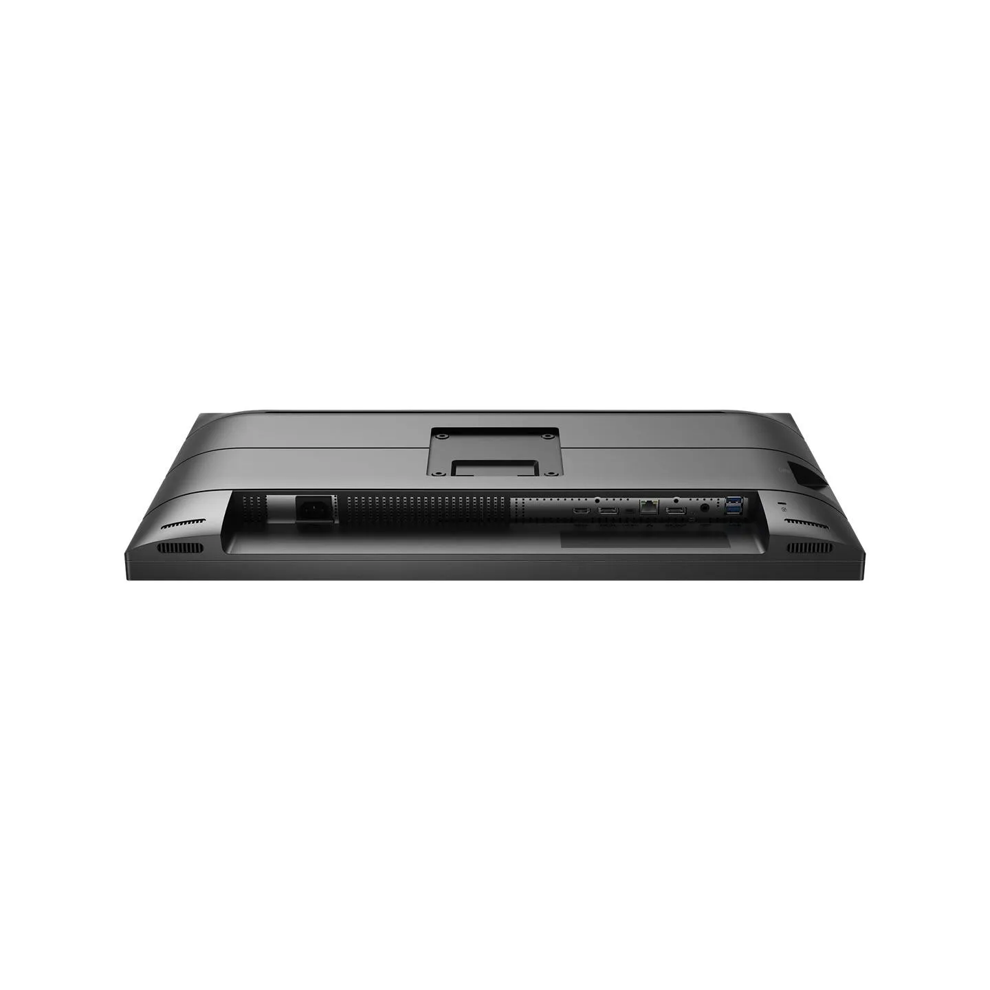 Philips | LCD Monitor | 273S1/00 | 27 " | IPS | FHD | 16:9 | 75 Hz | 4 ms | 1920 x 1080 | 300 cd/m² | HDMI ports quantity 1