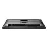 Philips | LCD Monitor | 273S1/00 | 27 " | IPS | FHD | 16:9 | 75 Hz | 4 ms | 1920 x 1080 | 300 cd/m² | HDMI ports quantity 1