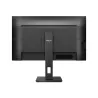 Philips | LCD Monitor | 273S1/00 | 27 " | IPS | FHD | 16:9 | 75 Hz | 4 ms | 1920 x 1080 | 300 cd/m² | HDMI ports quantity 1