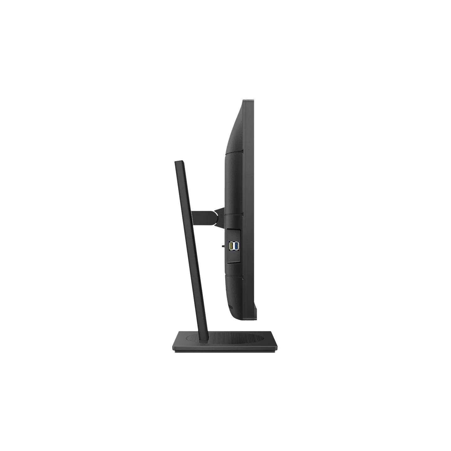 Philips | LCD Monitor | 273S1/00 | 27 " | IPS | FHD | 16:9 | 75 Hz | 4 ms | 1920 x 1080 | 300 cd/m² | HDMI ports quantity 1