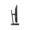 Philips | LCD Monitor | 273S1/00 | 27 " | IPS | FHD | 16:9 | 75 Hz | 4 ms | 1920 x 1080 | 300 cd/m² | HDMI ports quantity 1