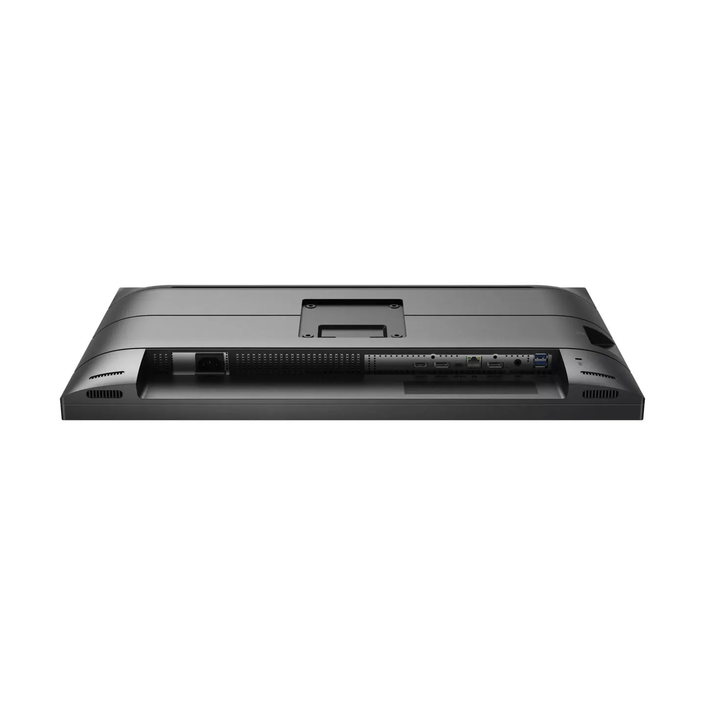 Philips | LCD Monitor | 273S1/00 | 27 " | IPS | FHD | 16:9 | 75 Hz | 4 ms | 1920 x 1080 | 300 cd/m² | HDMI ports quantity 1