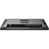 Philips | LCD Monitor | 273S1/00 | 27 " | IPS | FHD | 16:9 | 75 Hz | 4 ms | 1920 x 1080 | 300 cd/m² | HDMI ports quantity 1