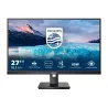 Philips | LCD Monitor | 273S1/00 | 27 " | IPS | FHD | 16:9 | 75 Hz | 4 ms | 1920 x 1080 | 300 cd/m² | HDMI ports quantity 1