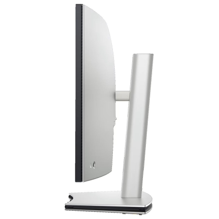 Dell | U4025QW | 39.7 " | IPS | WUHD | 21:9 | 120 Hz | 5 ms | 5120 x 2160 pixels | 600 cd/m² | Power connector, HDMI, DisplayPor