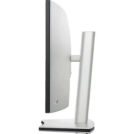 Dell | U4025QW | 39.7 " | IPS | WUHD | 21:9 | 120 Hz | 5 ms | 5120 x 2160 pixels | 600 cd/m² | Power connector, HDMI, DisplayPor