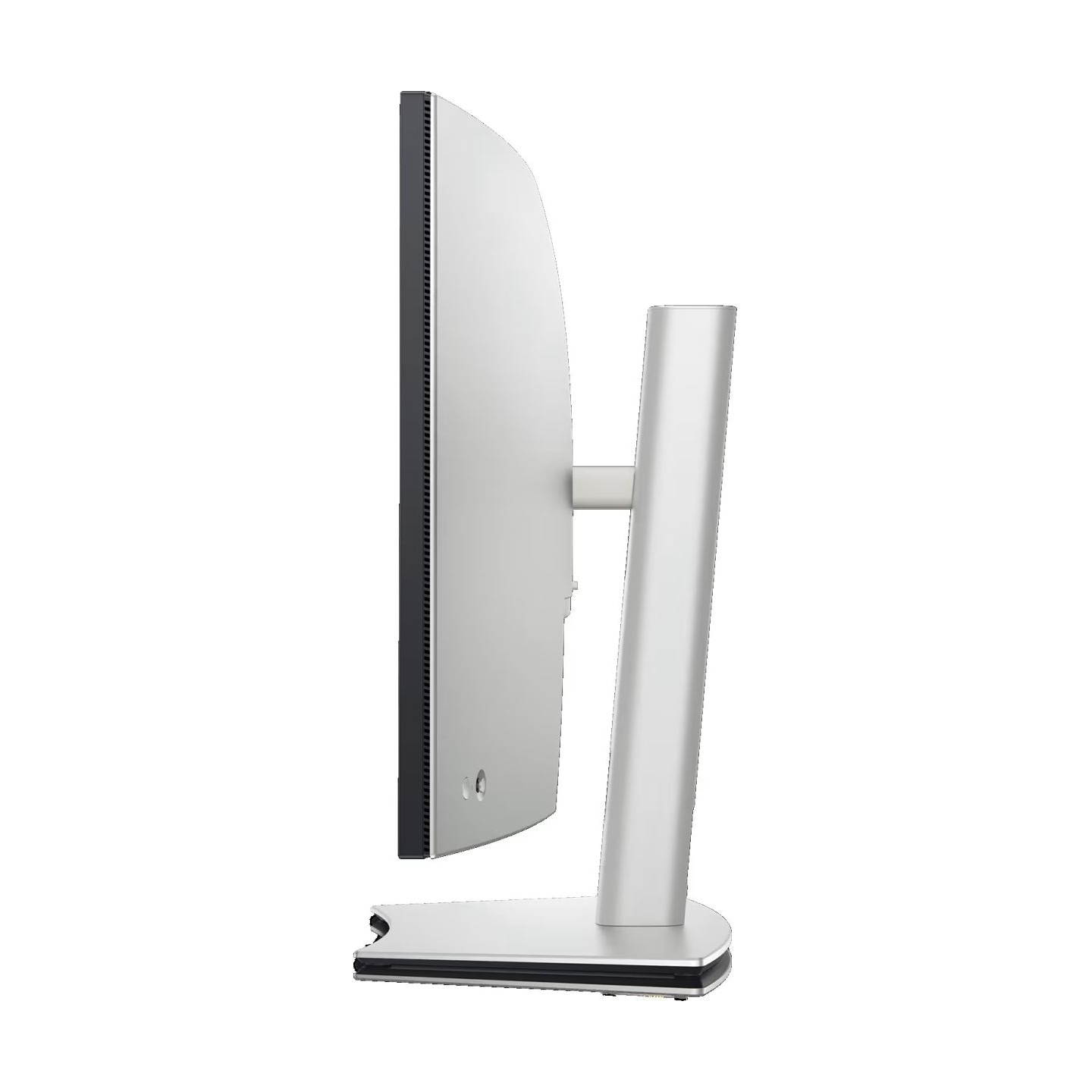 Dell | U4025QW | 39.7 " | IPS | WUHD | 21:9 | 120 Hz | 5 ms | 5120 x 2160 pixels | 600 cd/m² | Power connector, HDMI, DisplayPor
