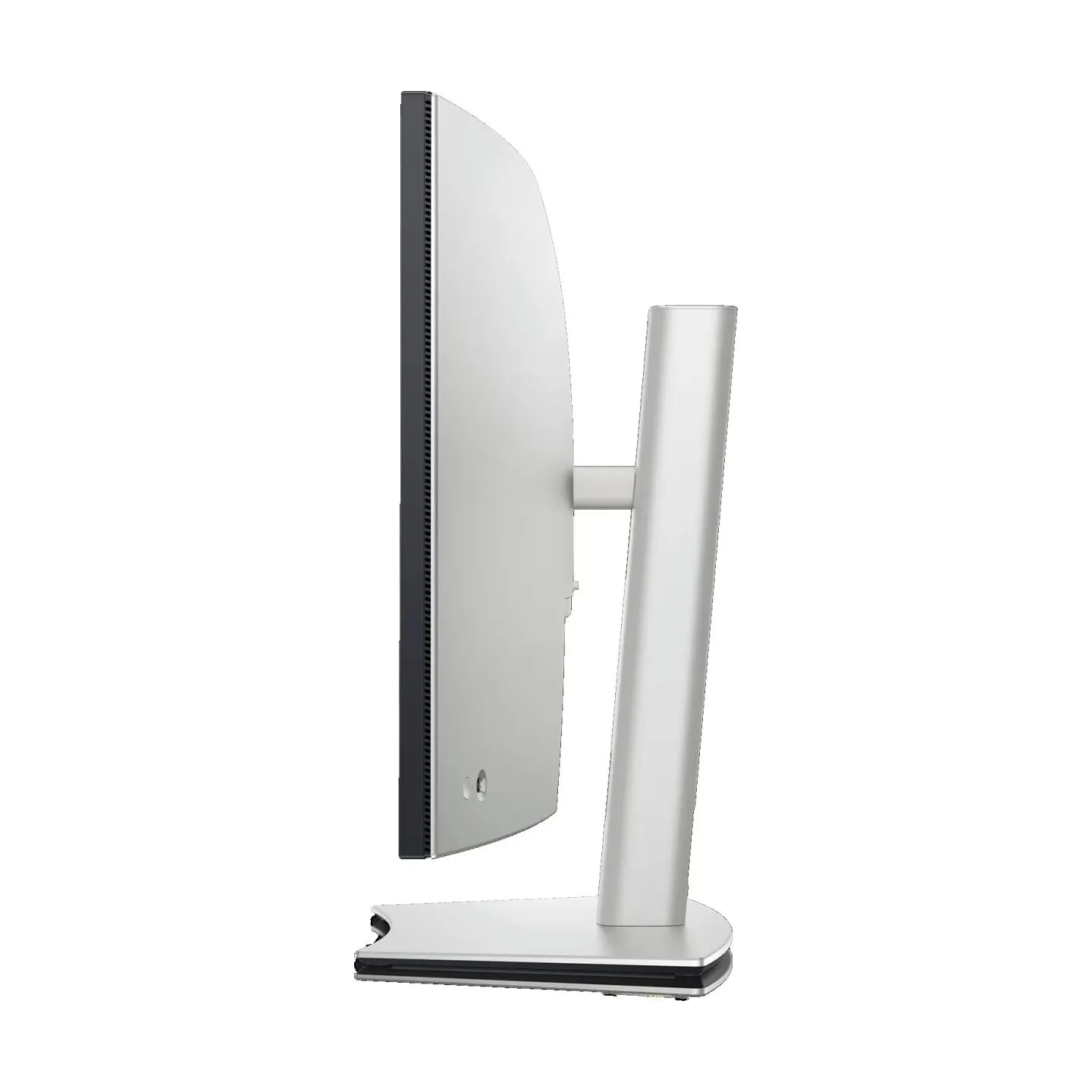 Dell | U4025QW | 39.7 " | IPS | WUHD | 21:9 | 120 Hz | 5 ms | 5120 x 2160 pixels | 600 cd/m² | Power connector, HDMI, DisplayPor