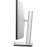 Dell | U4025QW | 39.7 " | IPS | WUHD | 21:9 | 120 Hz | 5 ms | 5120 x 2160 pixels | 600 cd/m² | Power connector, HDMI, DisplayPor